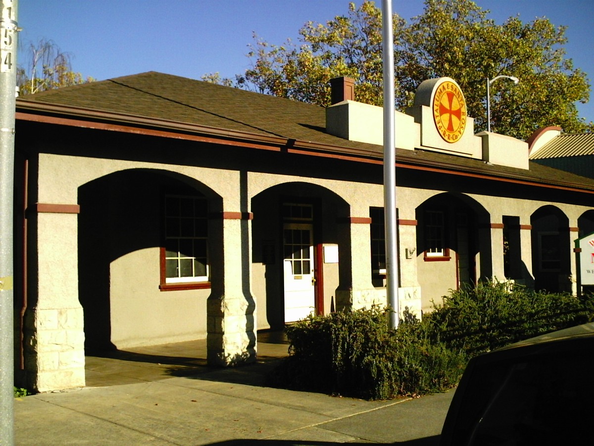 the-petaluma-and-santa-rosa-railroad-abandoned-rails